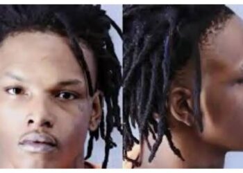 Rapper GraveDigga Quez Outed by His Own Mother: You Killed Your Own Cousin!