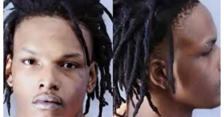 Rapper GraveDigga Quez Outed by His Own Mother: You Killed Your Own Cousin!