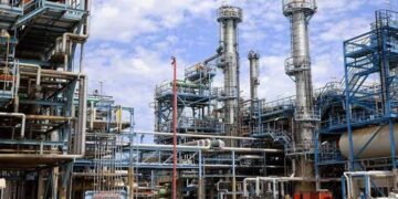 Take Action Against Dangote Refinery Saboteurs- WASU tells Tinubu