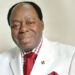 Afe Babalola Faults NNPC’s Petrol Sales Monopoly, Advocates Free Trade