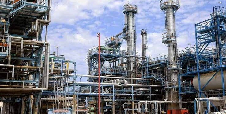 Take Action Against Dangote Refinery Saboteurs- WASU tells Tinubu