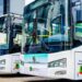 Enugu To Introduce CNG Buses And Establish Energy Ministry