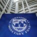 IMF Urges South Africa to Slash Spending Amid Economic Crisis