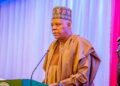 Shettima’s Sympathy Tour: Empty Promises for Forgotten Victims?