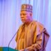 Shettima’s Sympathy Tour: Empty Promises for Forgotten Victims?