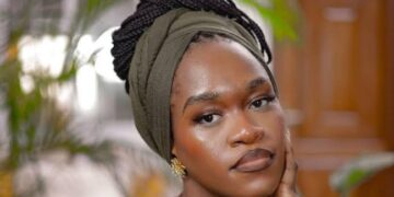 How Me and My Family Survived a Car Accident- Maraji