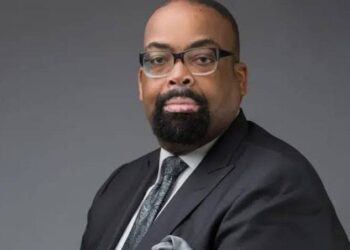 Edo Decides 2024: Labour Party’s Akpata Loses Polling Unit to Ighodalo of PDP