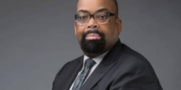 Edo Decides 2024: Labour Party’s Akpata Loses Polling Unit to Ighodalo of PDP