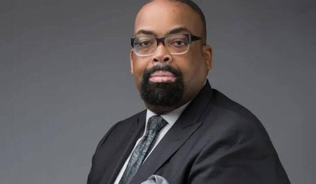 Edo Decides 2024: Labour Party’s Akpata Loses Polling Unit to Ighodalo of PDP