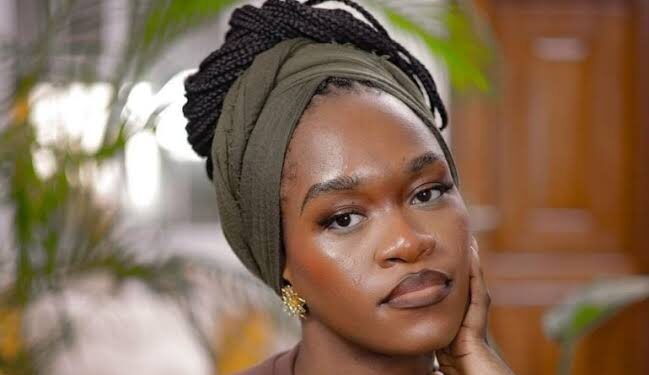 How Me and My Family Survived a Car Accident- Maraji