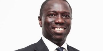 Edo Decides 2024: Voting Ends at Ighodalo’s Polling Unit