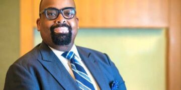 Obidient Movement Slams PDP Over Fake Letter Alleging Akpata’s Withdrawal