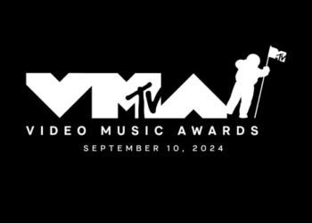 All the Looks I’m Loving from the 2024 MTV VMAs