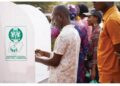 Edo Election: Rampant Voter Inducement Despite Security, CSOs Say
