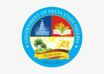 Delta Local Government Prohibits Scavenging