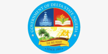 Delta Local Government Prohibits Scavenging