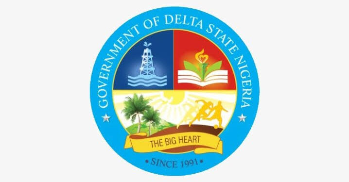 Delta Local Government Prohibits Scavenging