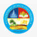 Delta Local Government Prohibits Scavenging