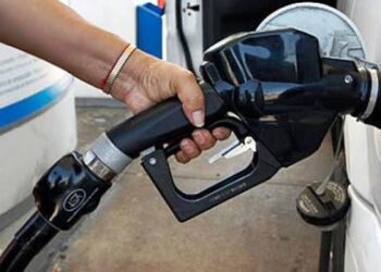 Fuel Price Hike: Petrol stations Halt Operations in Warri