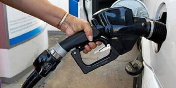 Fuel Price Hike: Petrol stations Halt Operations in Warri