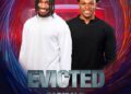 Big Brother Naija: Radicals Evicted, Housemates Now Competing Solo