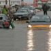 Minister Warns of Potential Niger-Benue River Flooding Amid Maiduguri Disaster
