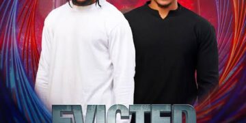 Big Brother Naija: Radicals Evicted, Housemates Now Competing Solo