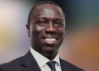 APC’s Last Minute Attempt to Disqualify Edo PDP Candidate Fails