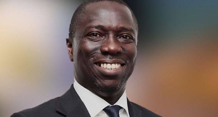APC’s Last Minute Attempt to Disqualify Edo PDP Candidate Fails