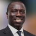 APC’s Last Minute Attempt to Disqualify Edo PDP Candidate Fails