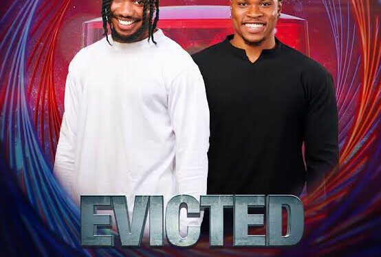 Big Brother Naija: Radicals Evicted, Housemates Now Competing Solo
