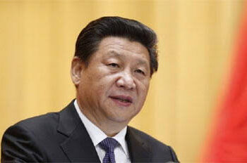 China’s ‘Small and Beautiful’ Deals: Chad and Senegal Sign Major Agreements