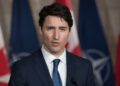 Canada Faces Political Uncertainty: Trudeau’s Leadership at Risk