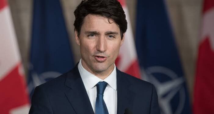 Canada Faces Political Uncertainty: Trudeau’s Leadership at Risk