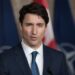 Canada Faces Political Uncertainty: Trudeau’s Leadership at Risk