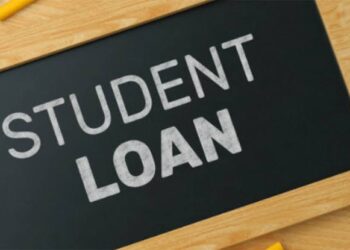 ABSU Encourages Students to Apply for Loan Scheme