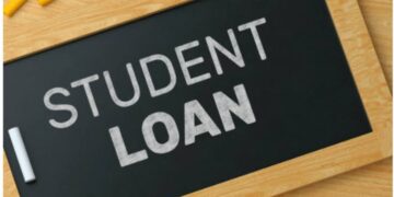 ABSU Encourages Students to Apply for Loan Scheme