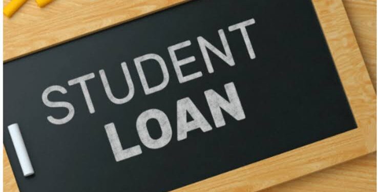 ABSU Encourages Students to Apply for Loan Scheme