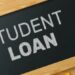ABSU Encourages Students to Apply for Loan Scheme