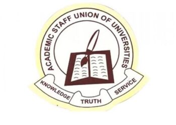 Stop Victimizing Our Members – ASUU Warns FG
