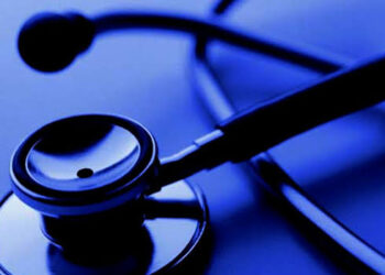 Kano Doctors Prepare for Indefinite Strike on October 1