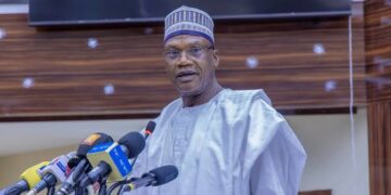 Under-18 WAEC, NECO, JAMB Students Controversy: Education Minister Makes Clarification