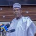 Under-18 WAEC, NECO, JAMB Students Controversy: Education Minister Makes Clarification
