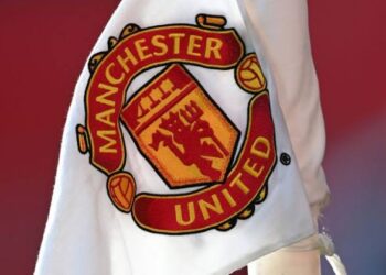 Manchester United Held to Goalless Draw at Crystal Palace Despite Dominant Display