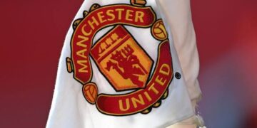 Manchester United Held to Goalless Draw at Crystal Palace Despite Dominant Display