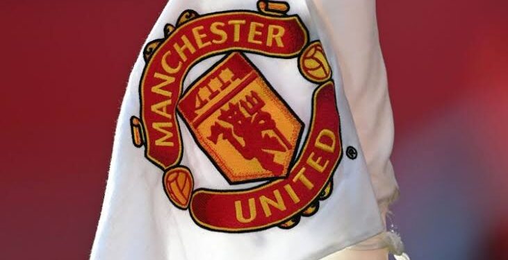 Manchester United Held to Goalless Draw at Crystal Palace Despite Dominant Display