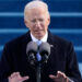 Biden Calls Hezbollah Leader’s Killing a “Measure of Justice”
