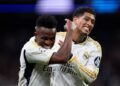 2024 Ballon d’Or Nominees Revealed: Bellingham, Vinicius – Real Madrid Stars To Headline
