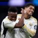 2024 Ballon d’Or Nominees Revealed: Bellingham, Vinicius – Real Madrid Stars To Headline