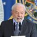 Brazil’s Human Rights Minister Dismissed Over Sexual Harassment Charges